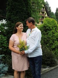 Chudobovci Pavol A Viera